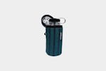 Nalgene 32 oz Insulated Sleeve