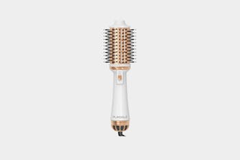 Plavogue One-Step Hair Dryer