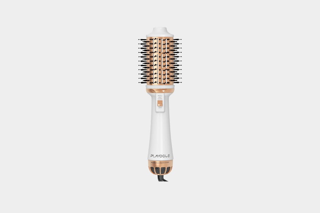 Plavogue One-Step Hair Dryer