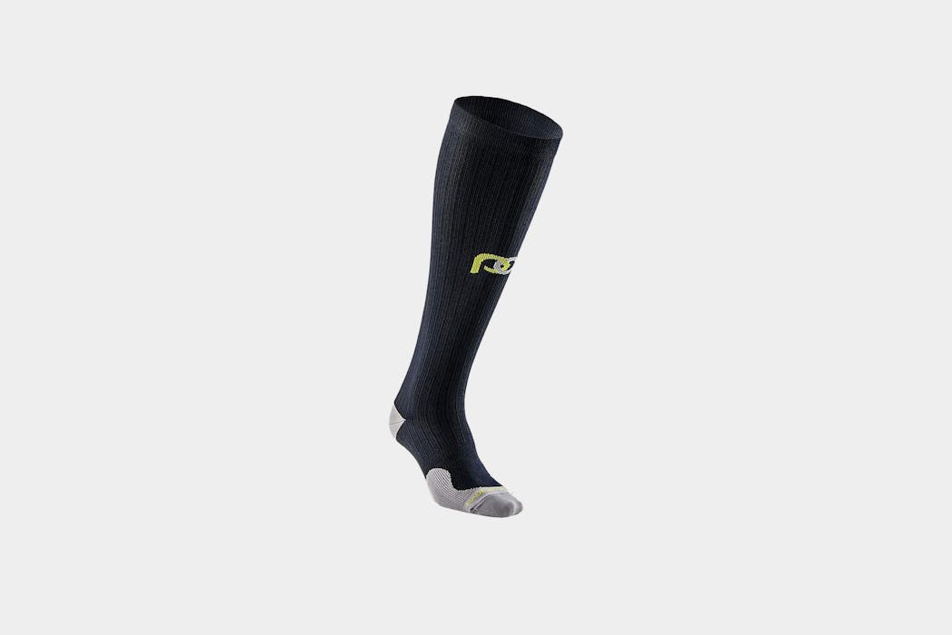 PRO Compression Marathon Socks