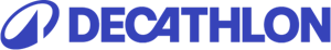 Decathlon Logo