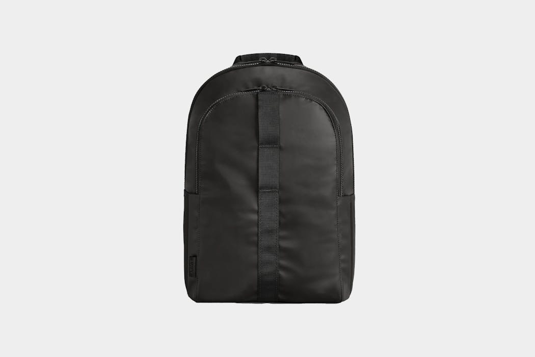 Away Outdoor Backpack 26L