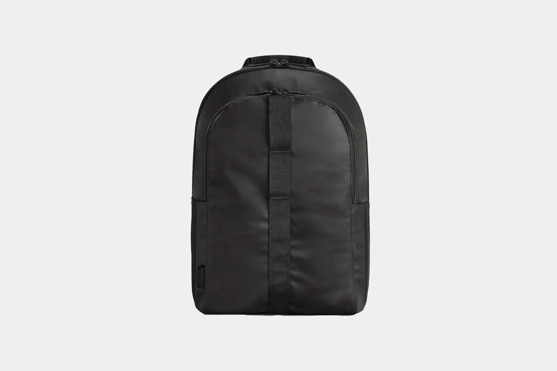 Away Outdoor Backpack 26L Review | Pack Hacker