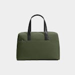 Away Everywhere Bag
