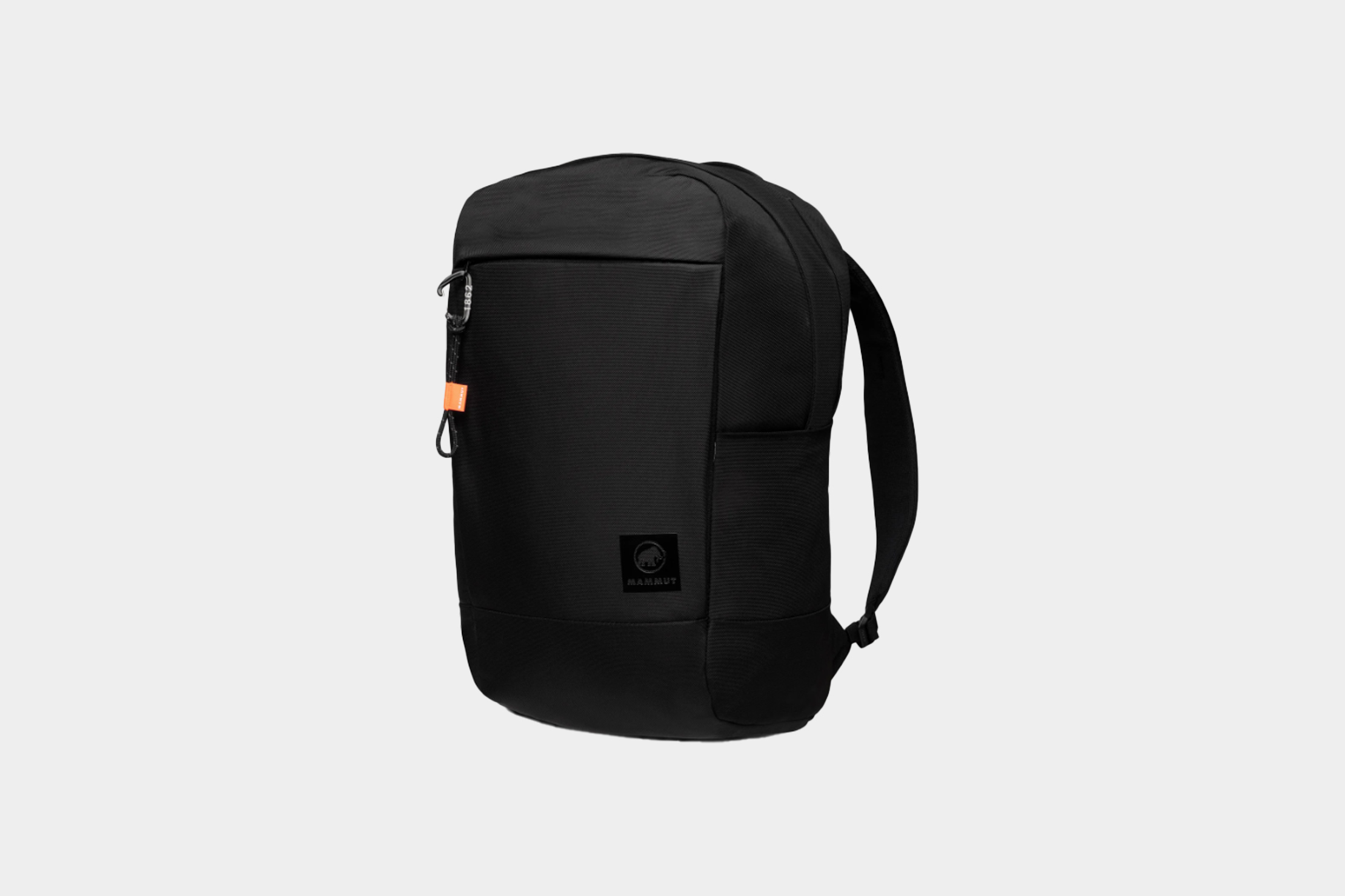 Mammut Xeron 25 | Pack Hacker