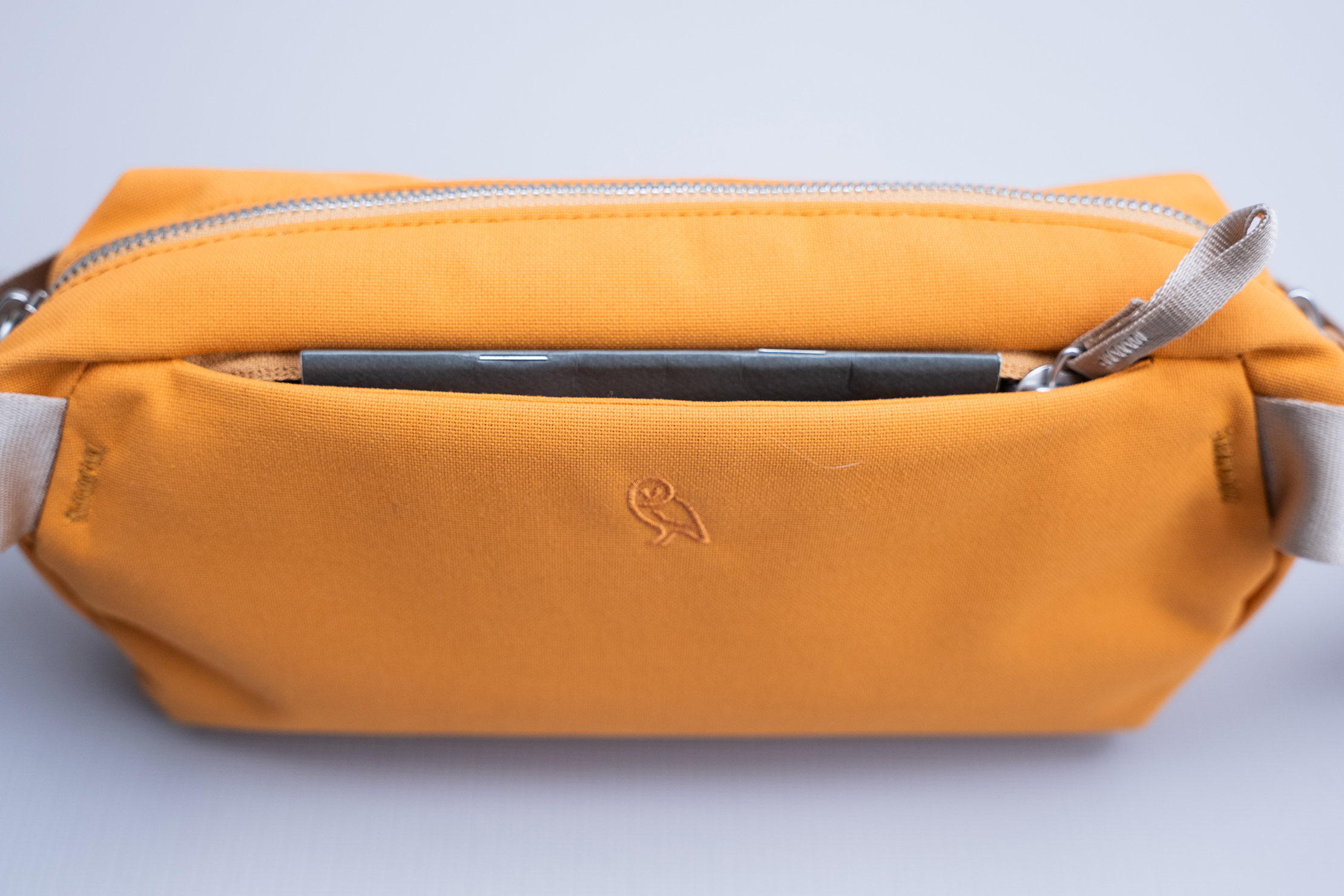 Bellroy Classic Sling 3L Passport Size
