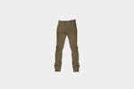 Wrangler ATG Synthetic Utility Pant