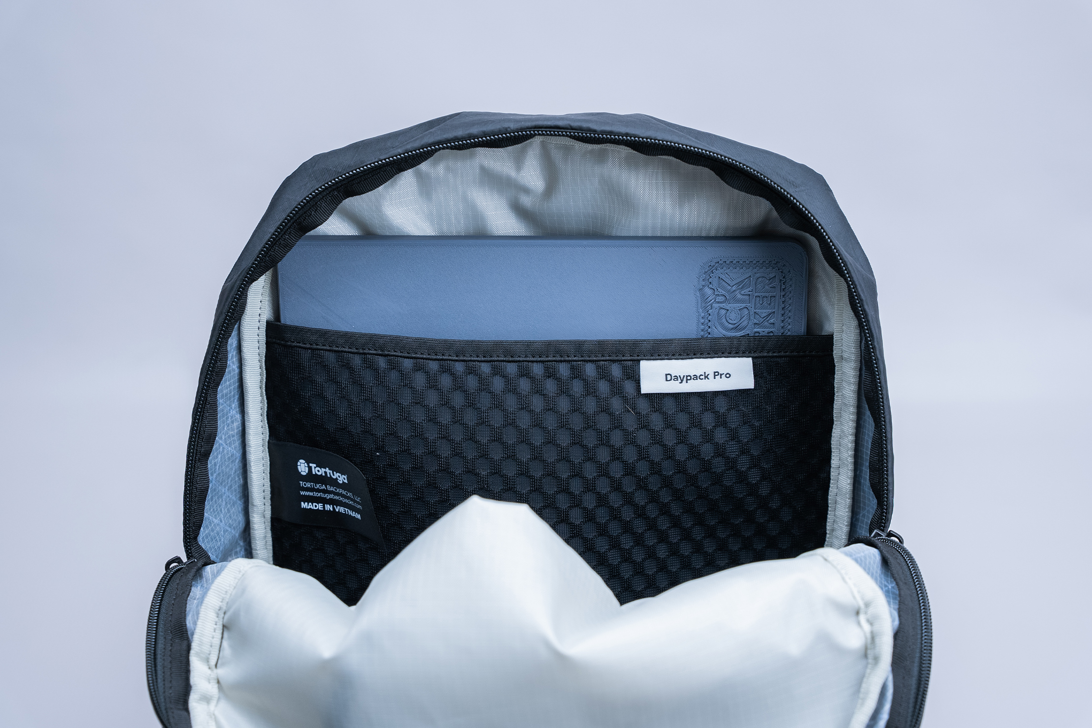 Tortuga Daypack Pro Laptop