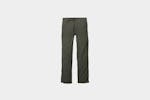 prAna Stretch Zion Pant II