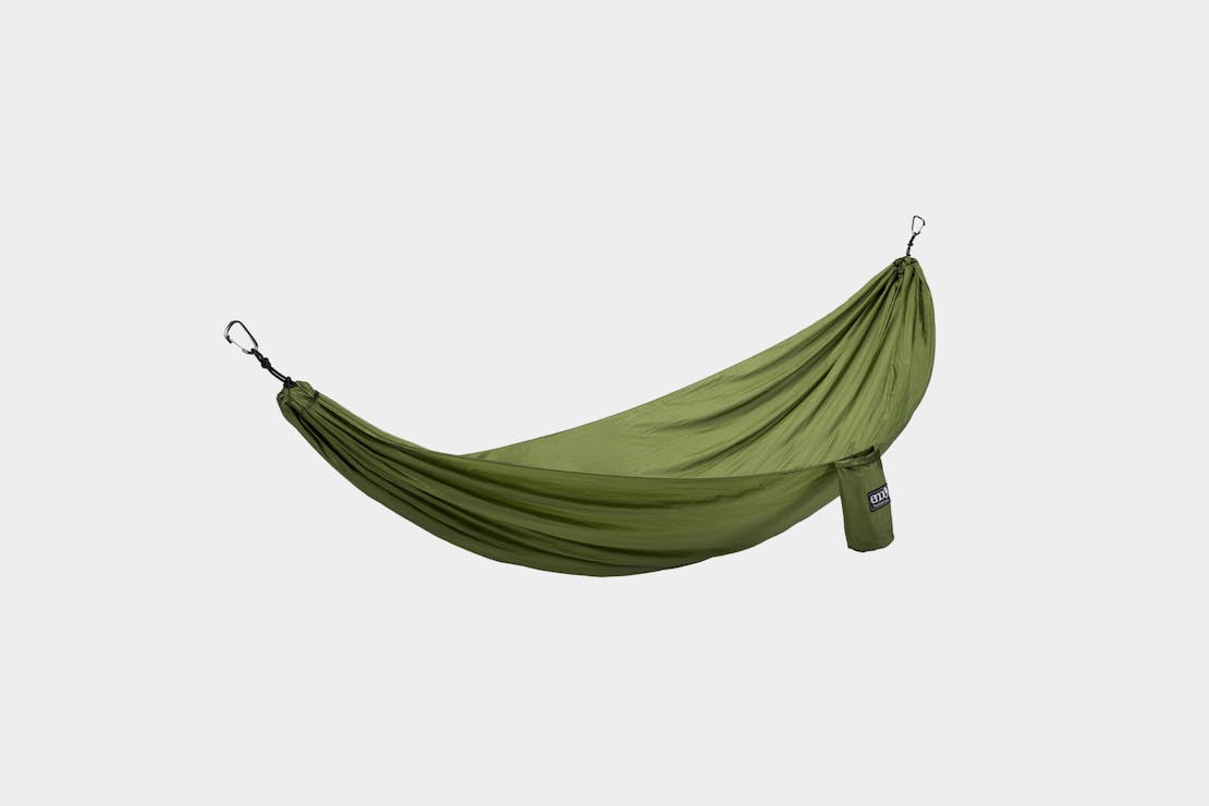 ENO TravelNest Hammock