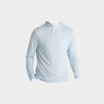 Free Fly Bamboo Lightweight Hoodie