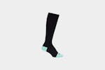 Motif Medical Maternity Compression Socks