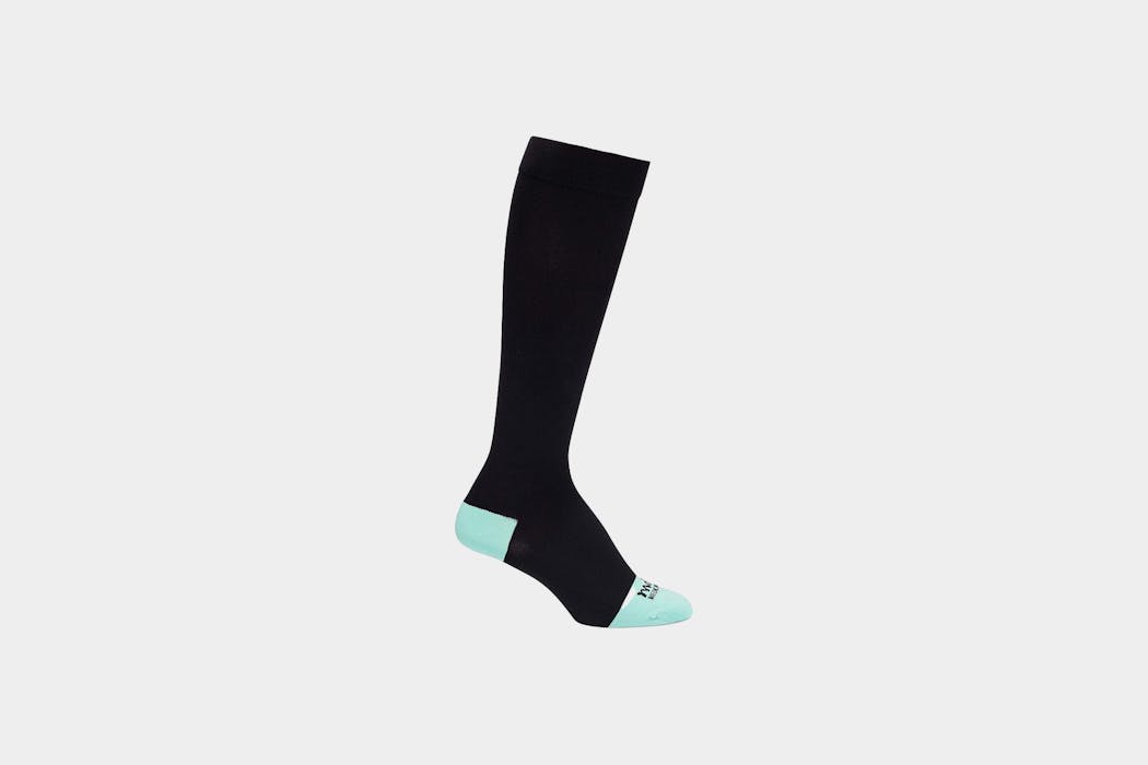 Motif Medical Maternity Compression Socks