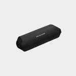 Solgaard Lifekit Versa Organizer