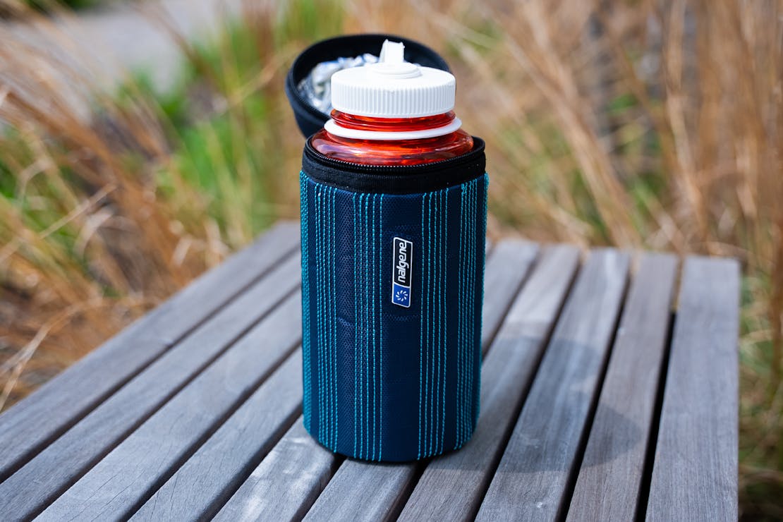Nalgene 32 oz Insulated Sleeve