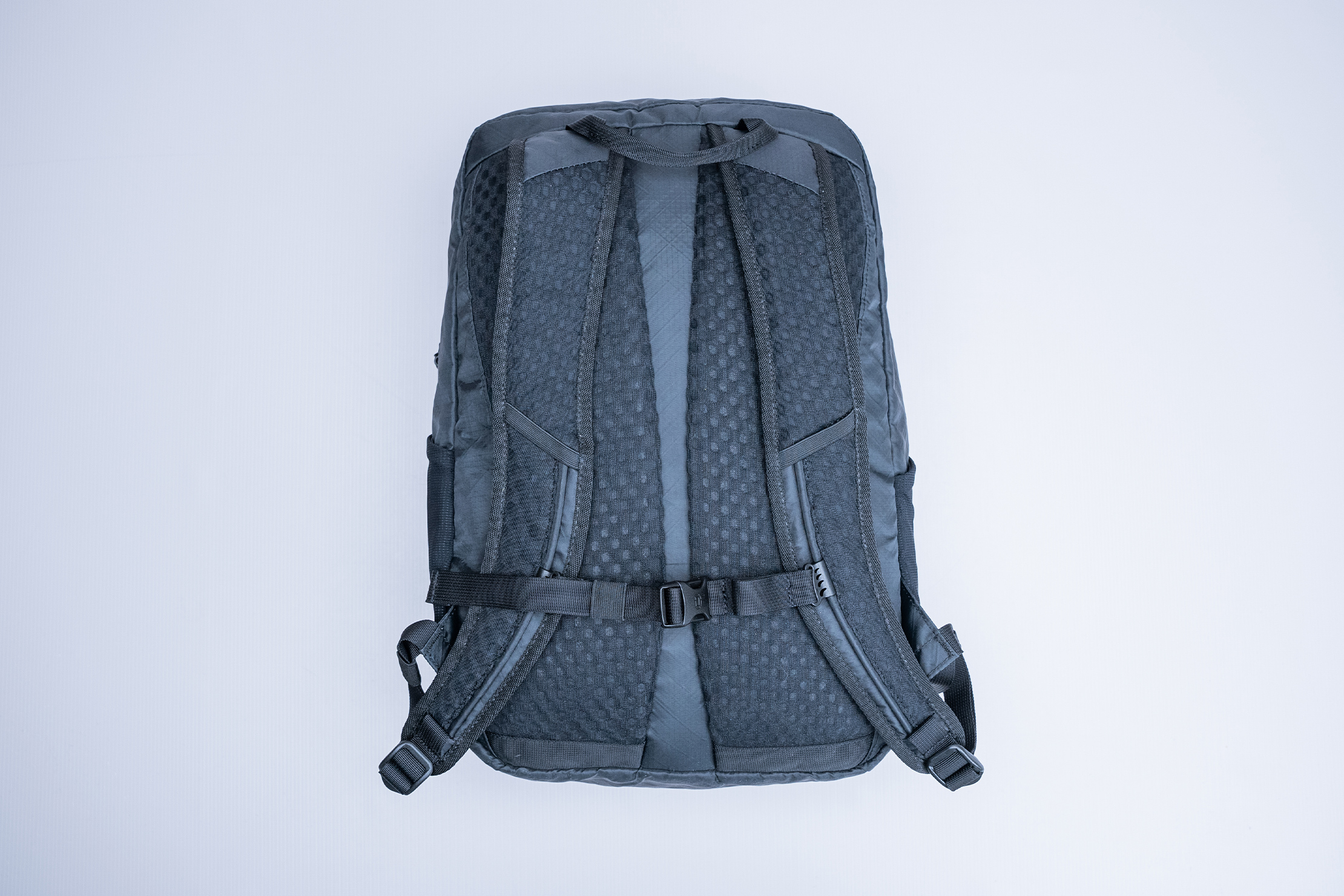 Tortuga Daypack Pro Harness