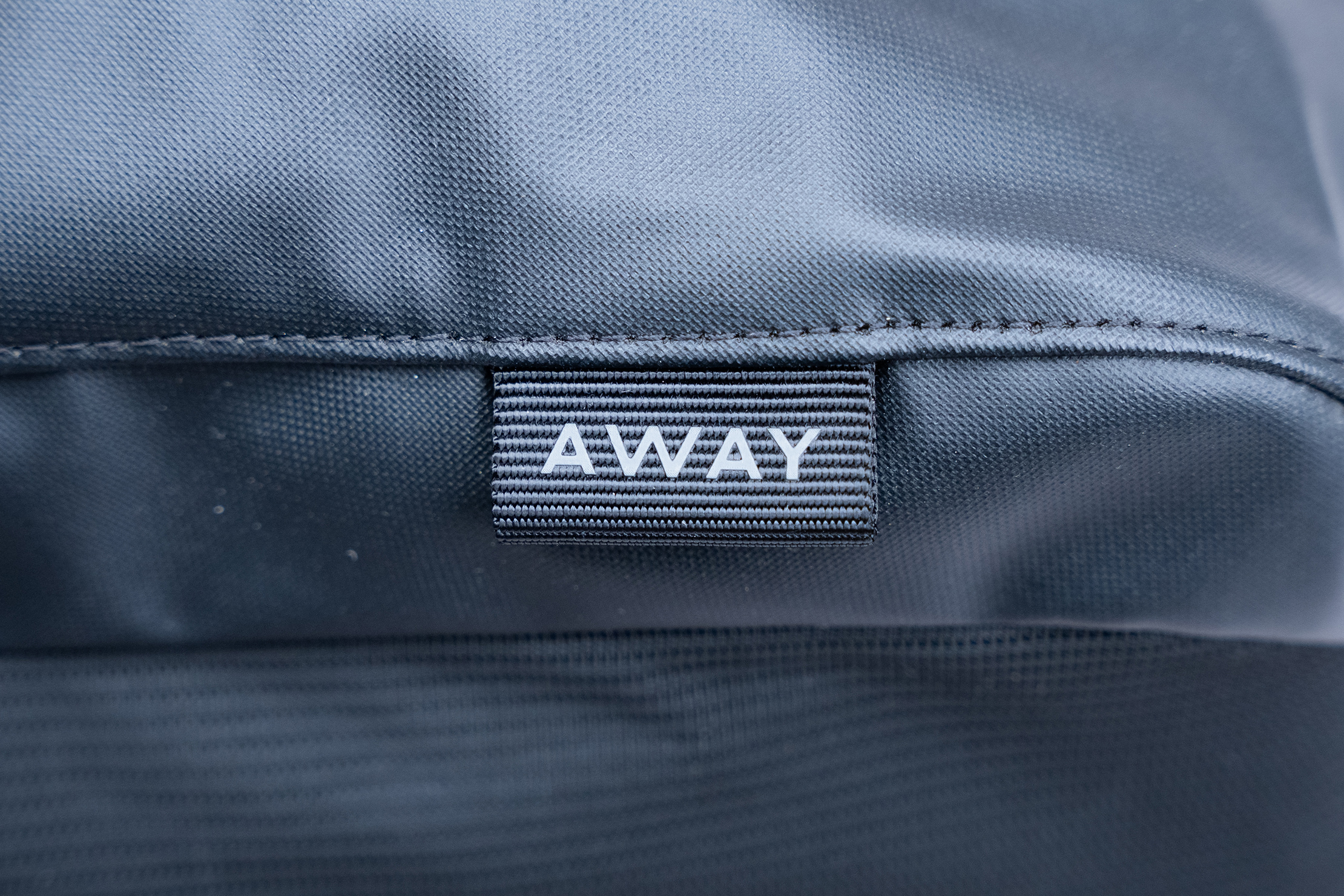Away Outdoor Backpack 26L Brand