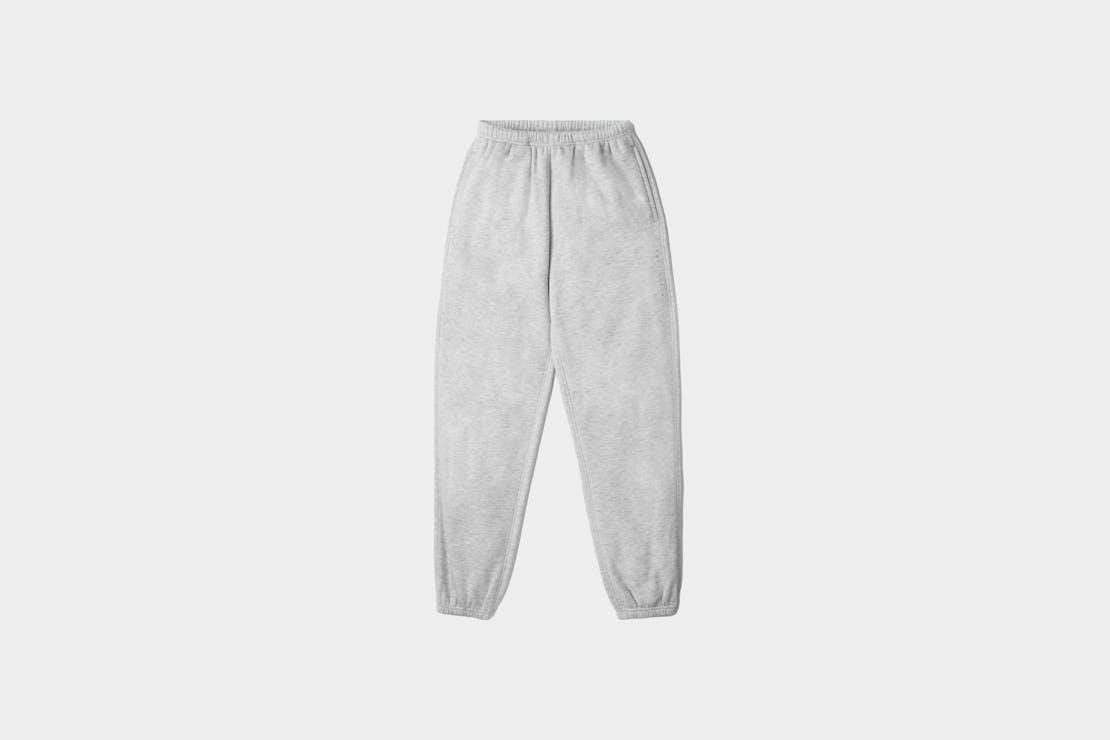 Cozy Earth CityScape Sweatpant
