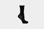 Apolla Infinite Mid-Calf Recovery Socks