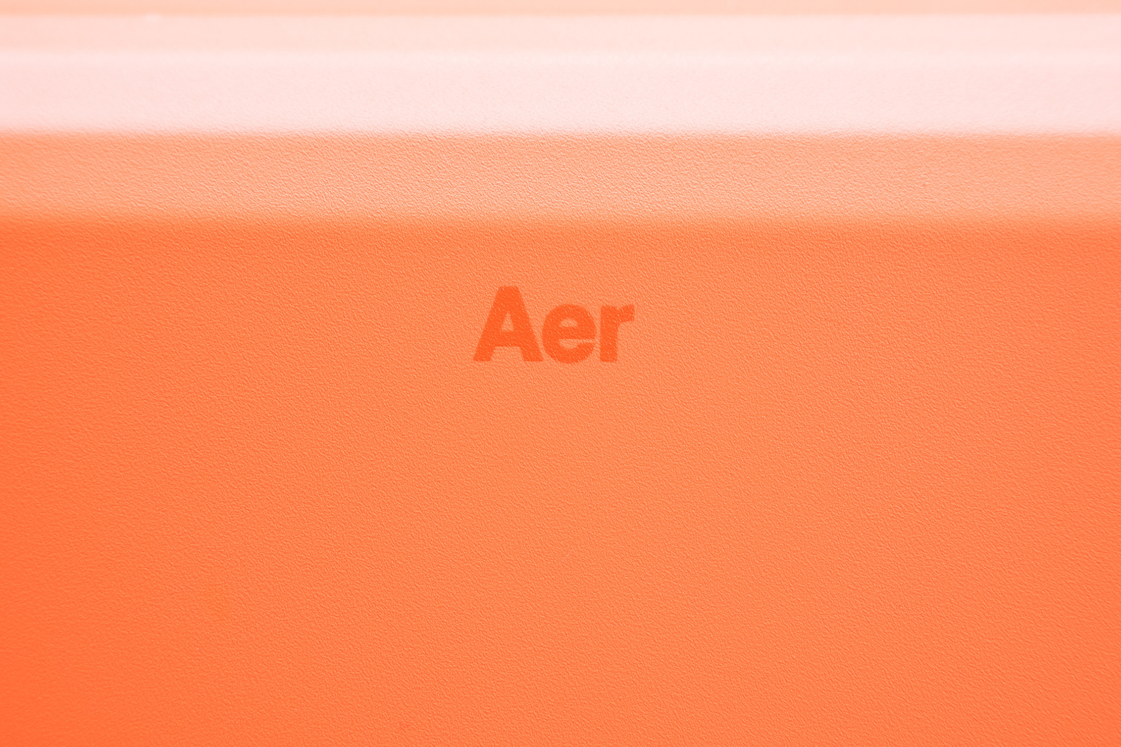 Aer Carry-On Brand