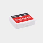 DMI 20-piece First Aid Kit