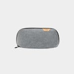 Peak Design Small Tech Pouch Review