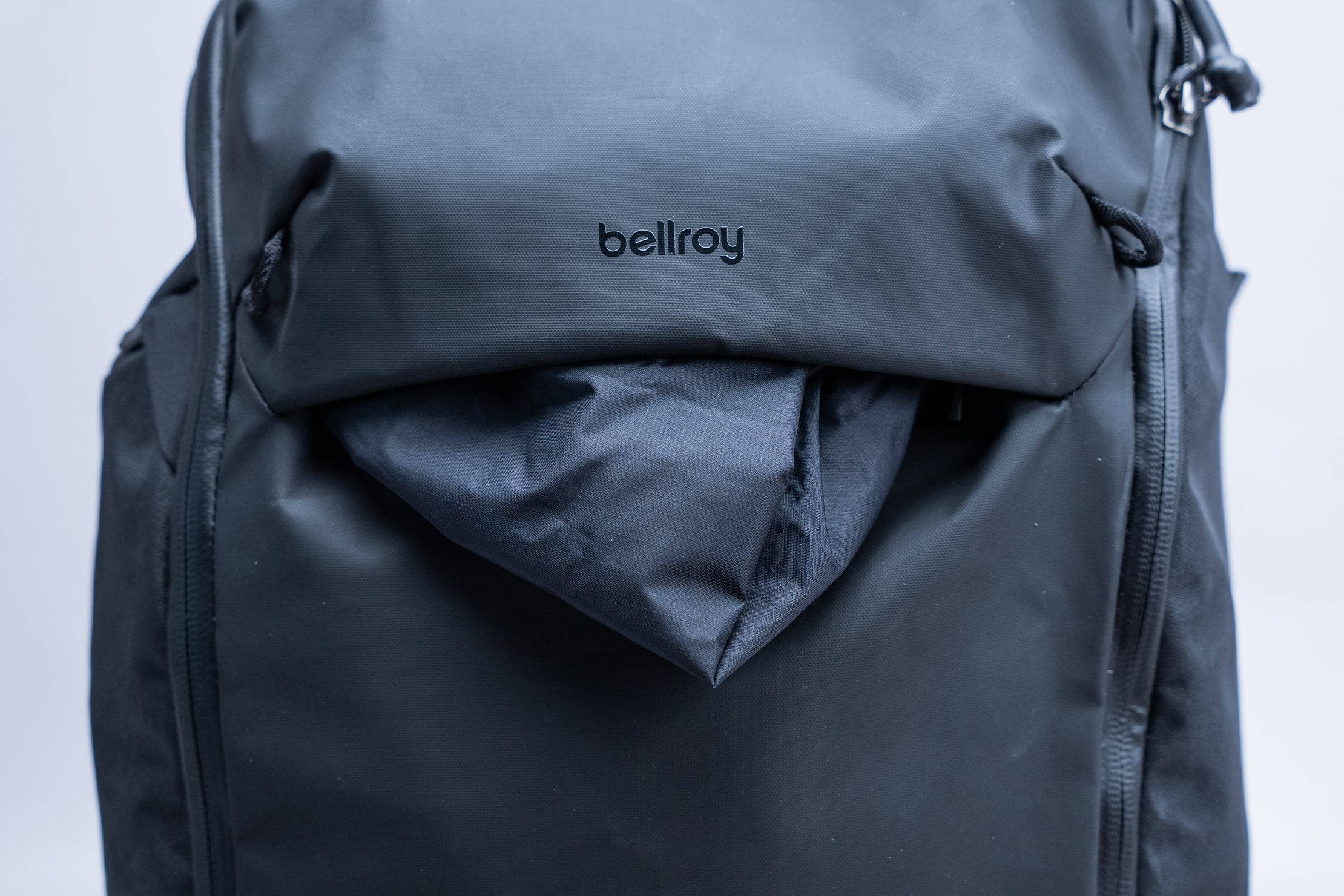 Bellroy Venture Travel Pack 26L Rain Cover