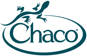 Chaco Logo