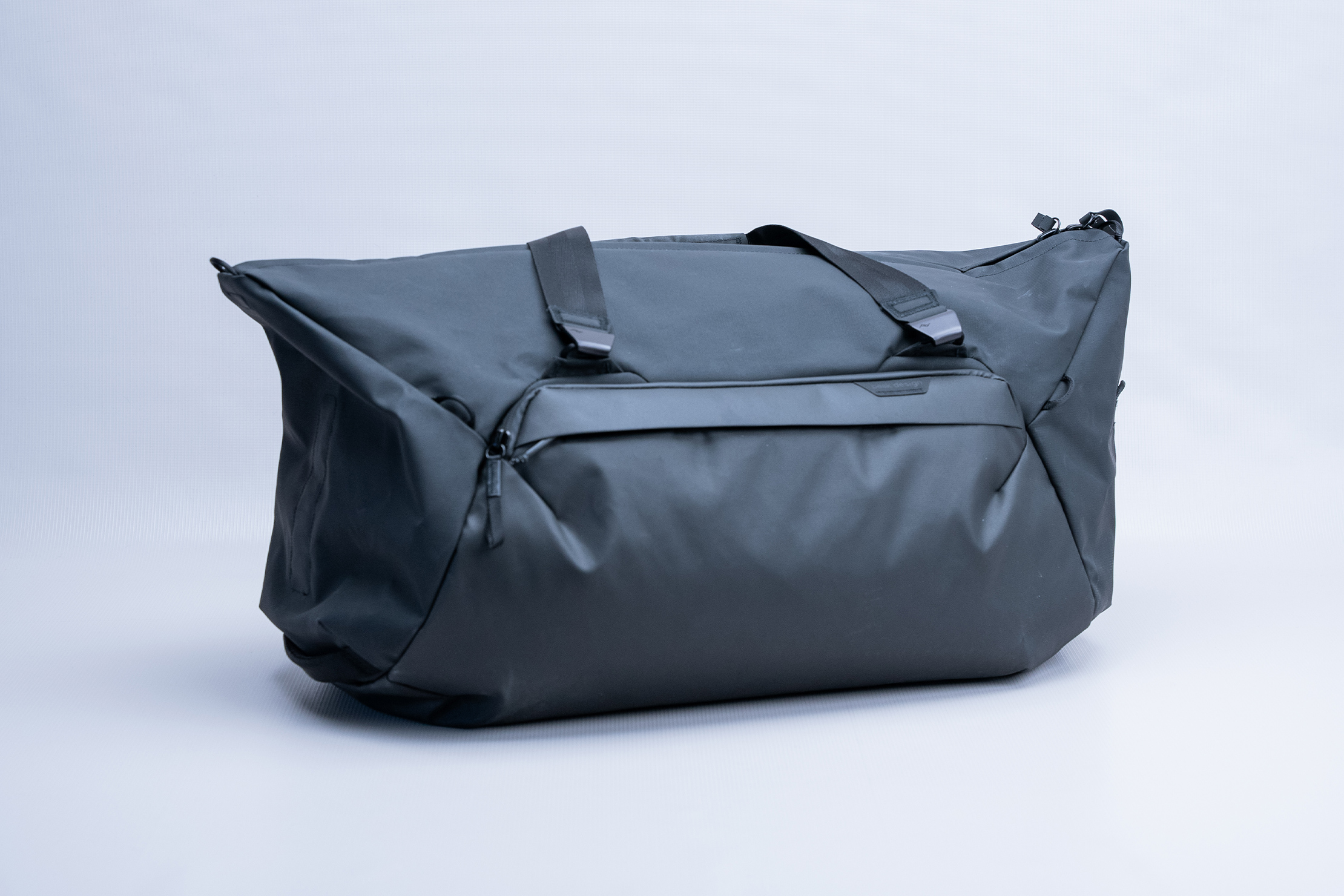 Peak Design 50L Travel Duffel Full