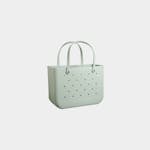 Bogg Original Bogg Bag