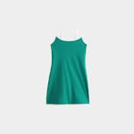 Abercrombie & Fitch Traveler Mini Dress