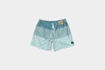 chubbies Classic 7″ Swim Trunks