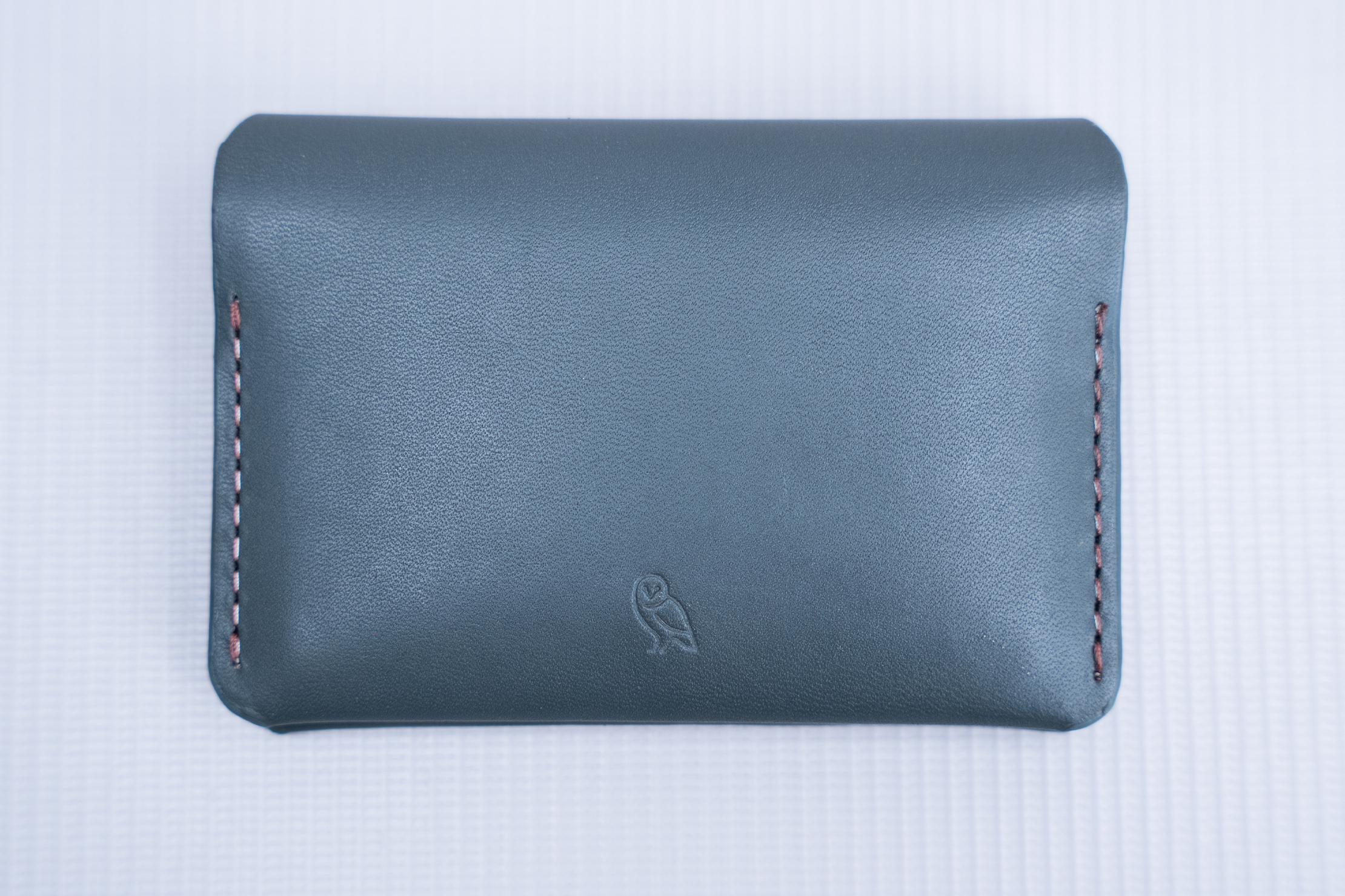 Bellroy Under Cover Full