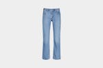 Levi's Classic Straight Fit Jeans