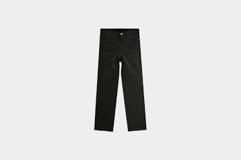 Mission Workshop Parallel 4-Way Stretch Pant