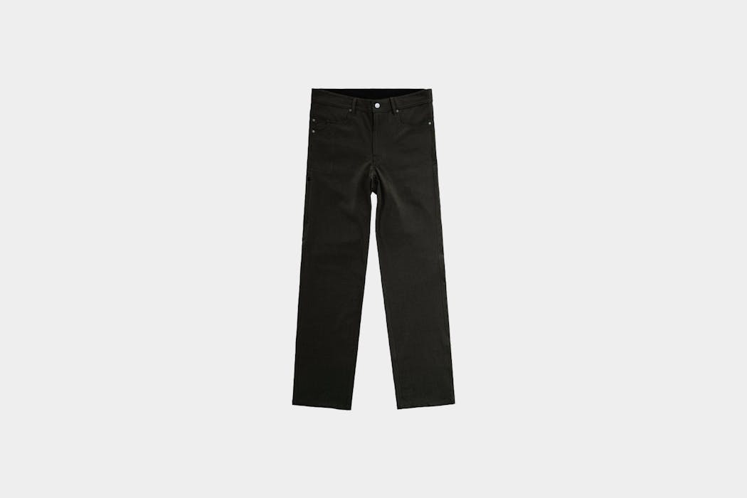 Mission Workshop Parallel 4-Way Stretch Pant