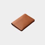 Bellroy Passport Cover