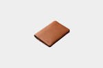 Bellroy Passport Cover