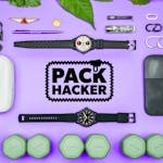 Video: Tiny Travel Essentials for Your Next Trip