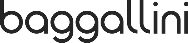 Baggallini Logo