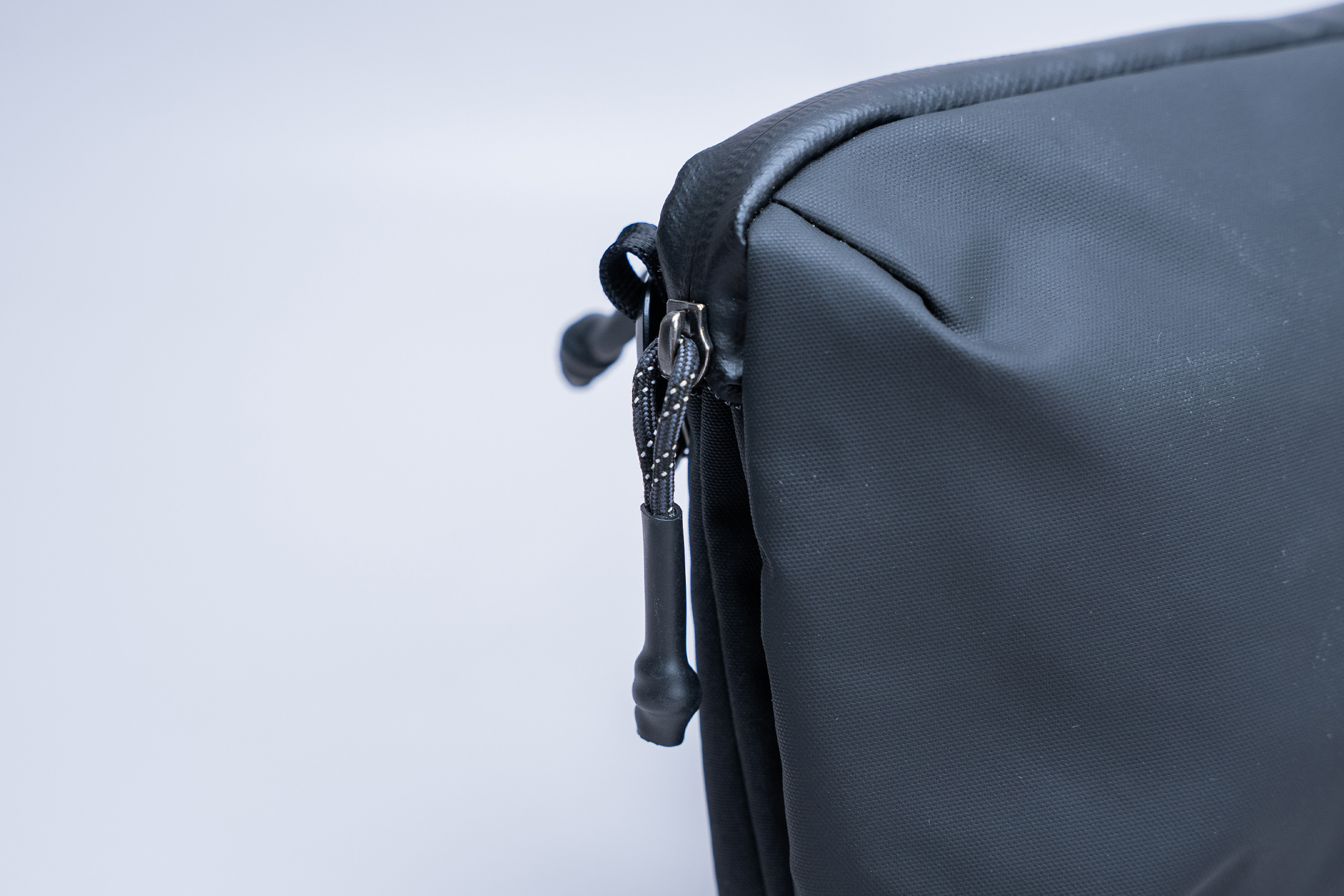 Bellroy Venture Travel Crossbody Zipper