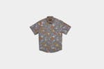 Howler Brothers H Bar B SnapShirt