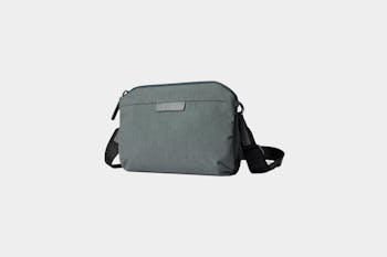 Bellroy Tokyo Side Bag