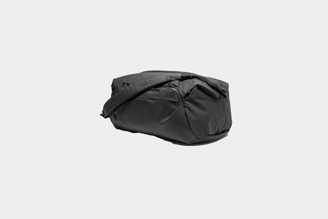 Peak Design 80L Travel Duffel