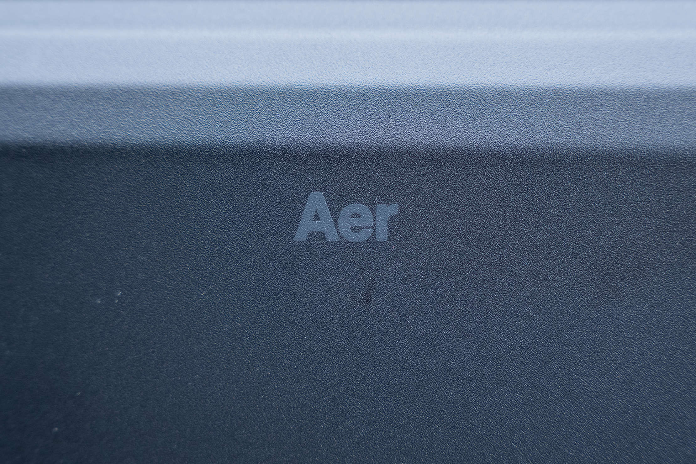 Aer Carry-On Small Brand