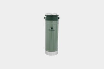 Stanley Classic Travel Mug French Press 16 oz