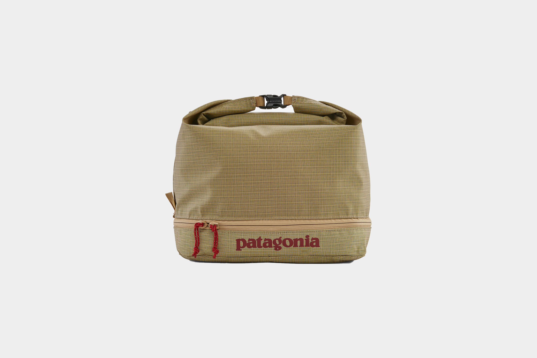 Patagonia black hole 12l online