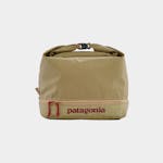 Patagonia Black Hole MLC Cube 12L