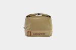 Patagonia Black Hole MLC Cube 12L