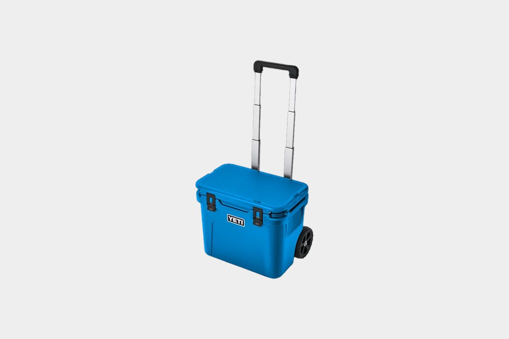 YETI Roadie 32 Wheeled Cooler